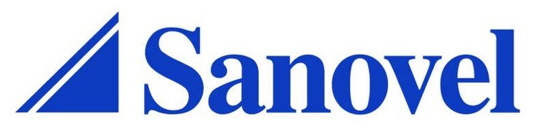Sanovel