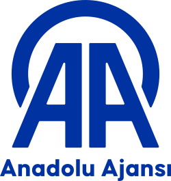 Anadolu Ajansı