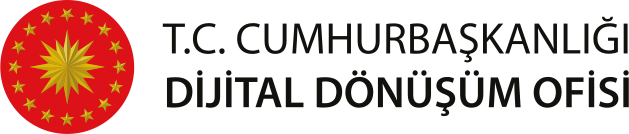 T.C. Dijital Dönüşüm Ofisi