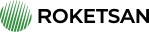 Roketsan