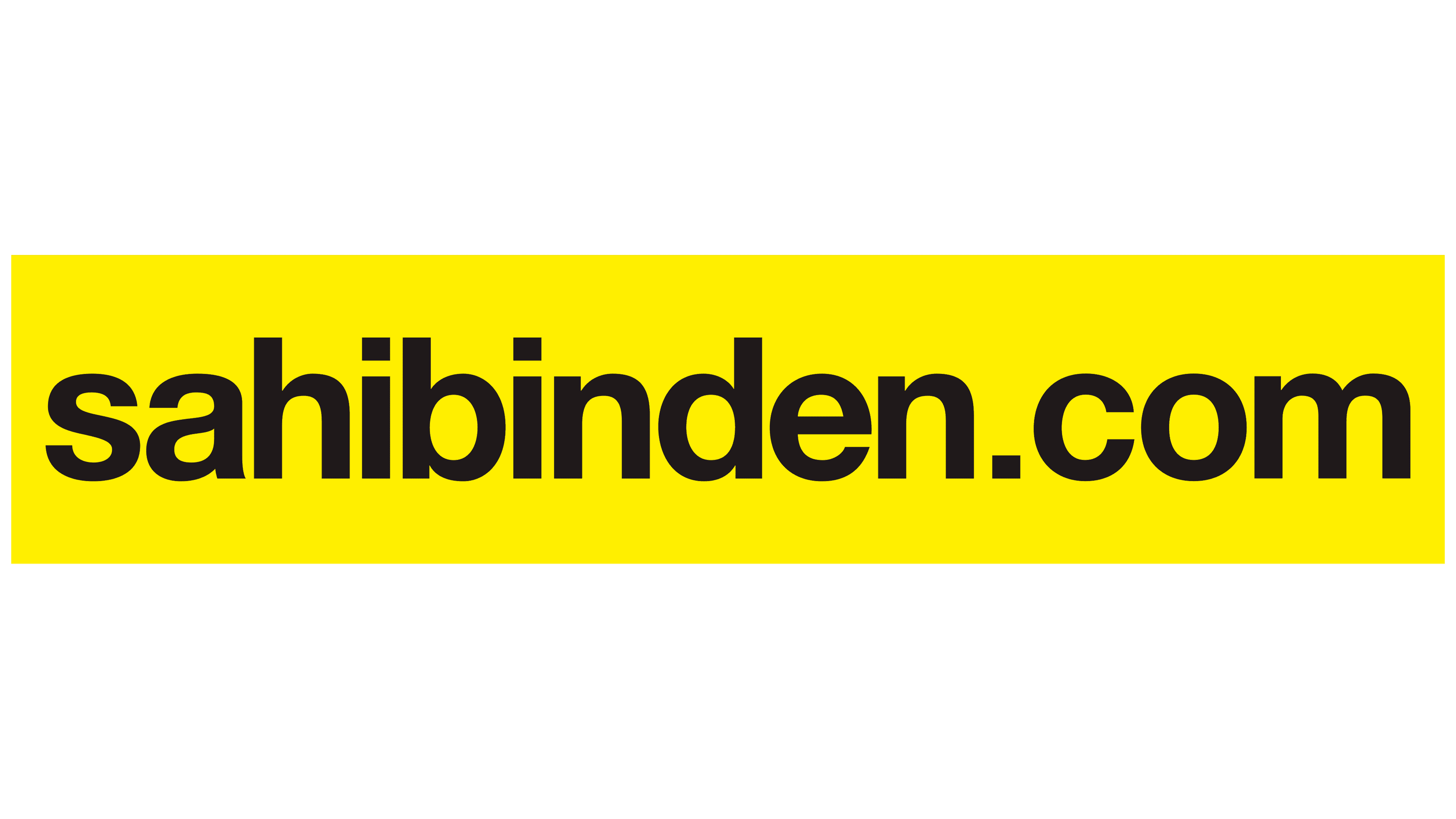 sahibinden.com
