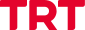 TRT