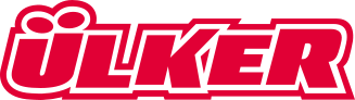 Ülker