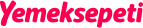 Yemeksepeti