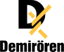 Demirören Medya