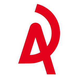 Apple - Aynet Teknoloji