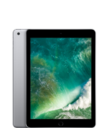 iPad (5. nesil)