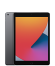 iPad (8. nesil)