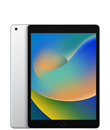 iPad (9. nesil)