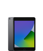 iPad mini (5. nesil)