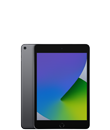iPad mini (5. nesil)