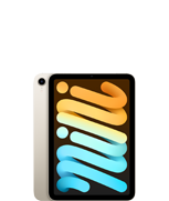 iPad mini (6. nesil)