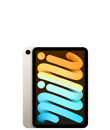 iPad mini (6. nesil)