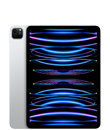 11 inç iPad Pro (4. nesil)