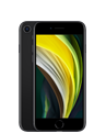 iPhone SE (2. nesil)