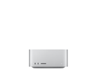 Mac Studio (M1 Max veya M1 Ultra, 2022)
