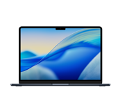 13 inç MacBook Air (M2)