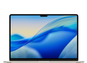 15 inç MacBook Air (M2, 2023)
