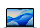 13 inç MacBook Air (M4)
