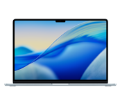 15 inç MacBook Air (M4)