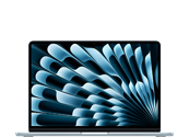 13 inç MacBook Air (M5)