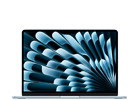 13 inç MacBook Air (M5)