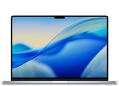 16 inç MacBook Pro (M2 Pro veya M2 Max, 2023)
