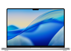 16 inç MacBook Pro (M2 Pro veya M2 Max, 2023)