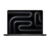 14 inç MacBook Pro (M5 Pro)