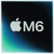 M6 çip