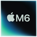 M6 çip