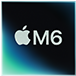 M6 çip