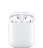 AirPods (2. nesil)