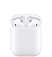 AirPods (2. nesil)
