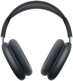 AirPods Max 2