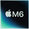 M6 çip