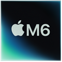 M6 çip
