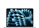 13 inç MacBook Air (M5)