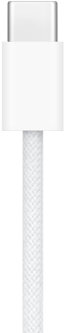 USB-C şarj kablosu