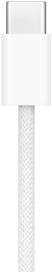 USB-C şarj kablosu