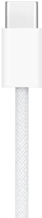 USB-C şarj kablosu
